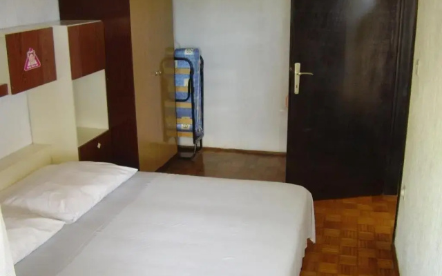Petar Apartment