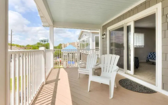 Bayard Avenue 2202a