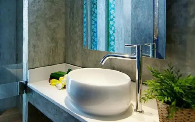 Bali Resort