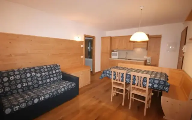 Casa Sandra