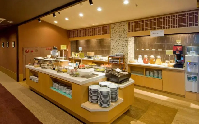 Kishigon Ryokan