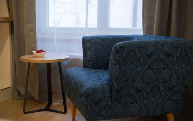 Mijama Suites