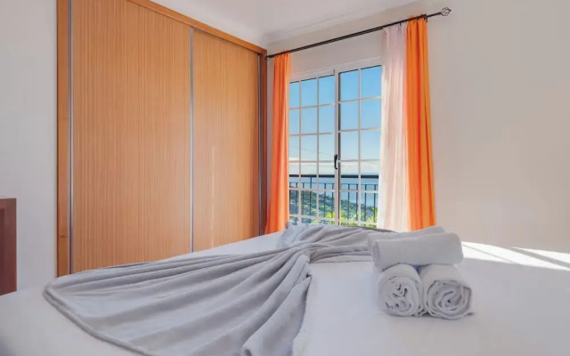 Casa Laranja by HR Madeira