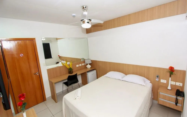 Hotel Talissa II