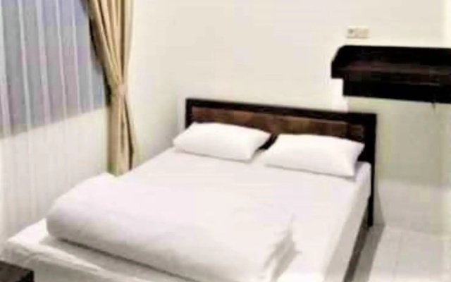 Wisma Makassar