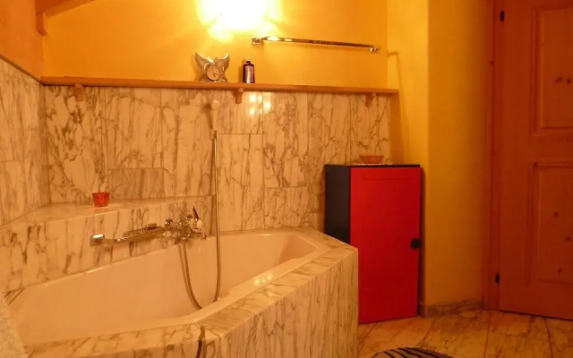 B&B Rohrbach