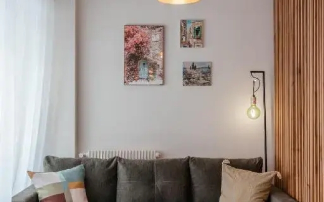 ´La Primavera ´