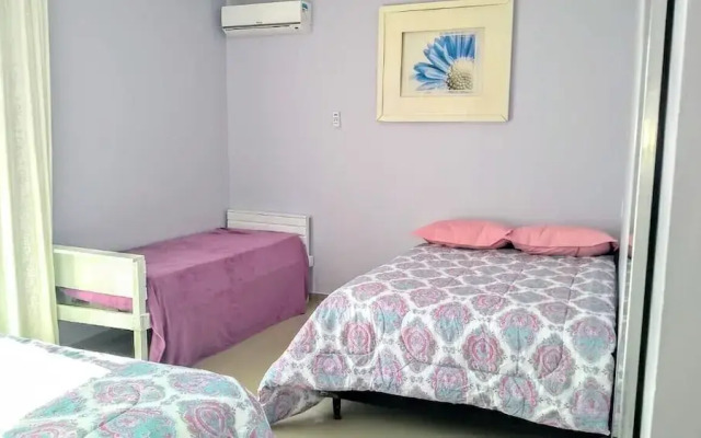 Casa Azul