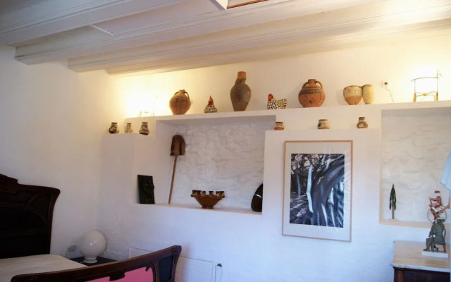 Places4stay Villa Figuera