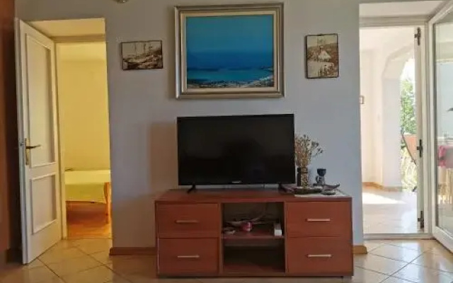 Apartments BZ