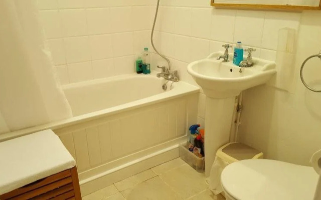 Follets B & B