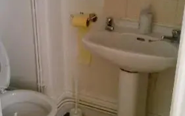 Tredegar Arms Budget Guesthouse For Walkers/Cyclists/Contractors/Traveler