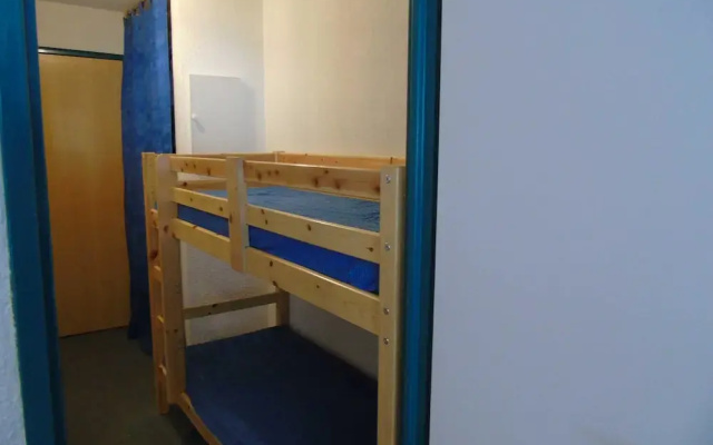 Lou Services Apartment THE206 LSI 001