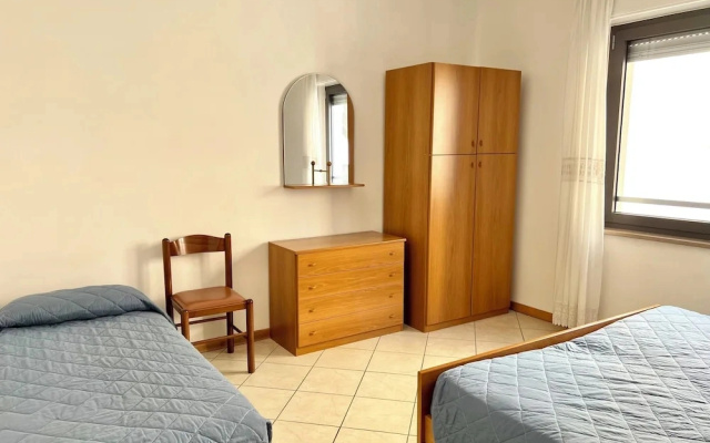 Great Accommodation for Groups in Lignano