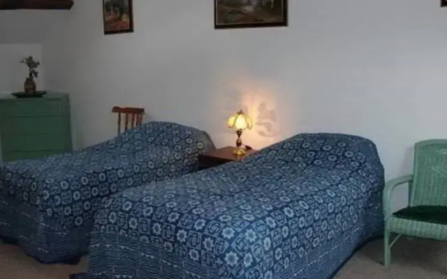 La Nouvelle Vie