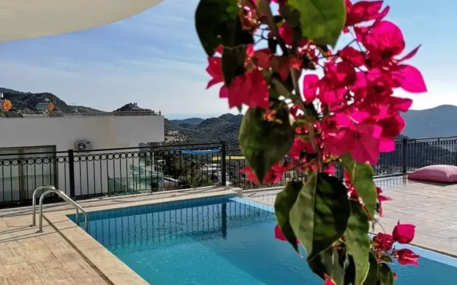 Villa Nar 2