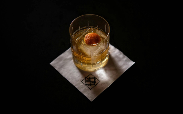 Hotel Distil, Autograph Collection