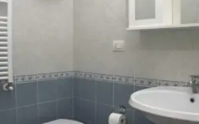 B&B Le Tortorelle