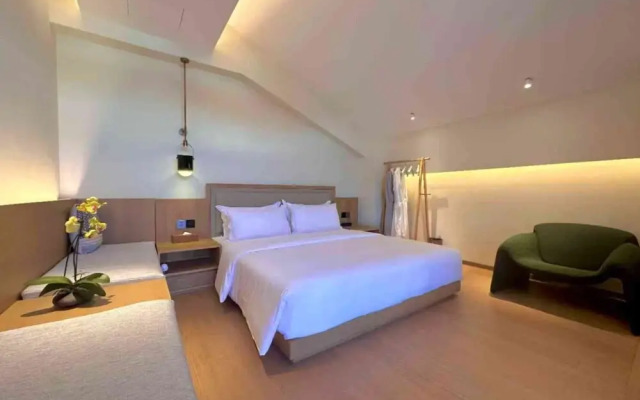 Papman Hotel