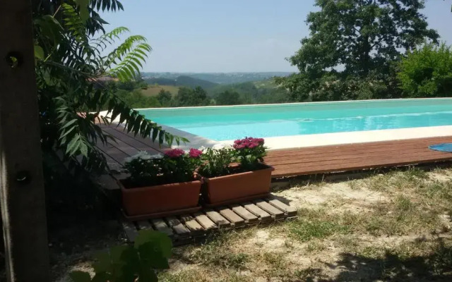 Cascina Torello
