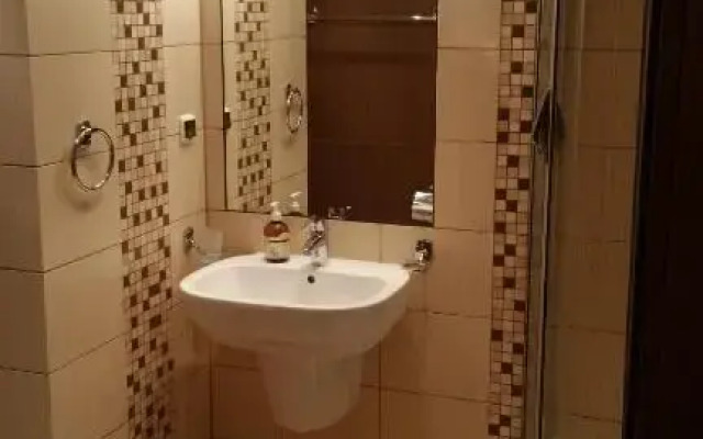 Apartament Stary Kazimierz - Apartamenty Pod Aniołem