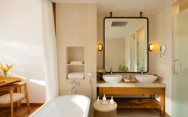 Ana Mandara Cam Ranh