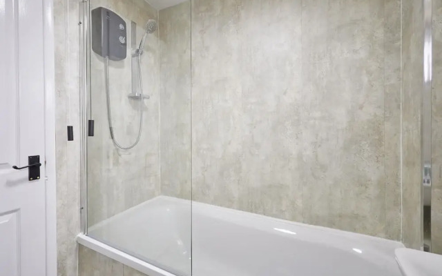 Host Stay Osprey Drive