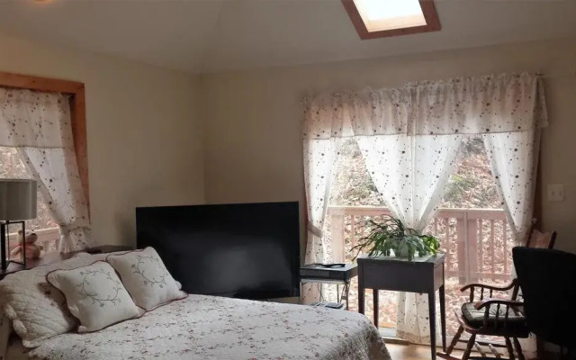 Nel's Place