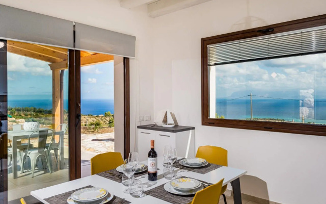 Villa Cosmo