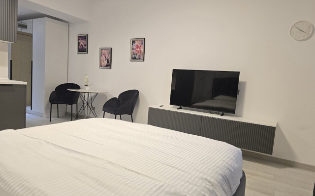 LaRin Residence Apartments