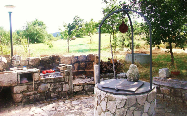 Casino Tonti Iarussi
