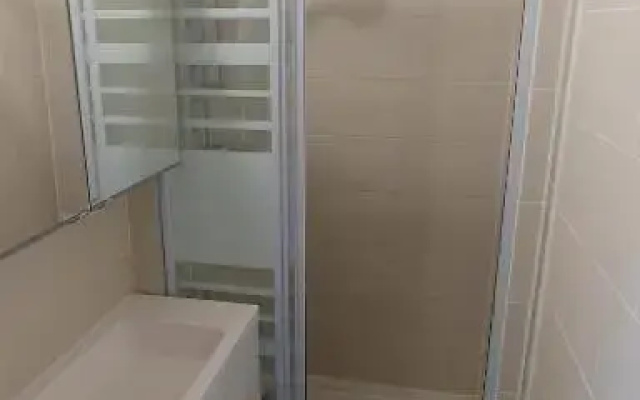 Appartement 3 chambres très fonctionnel sud Grenoble