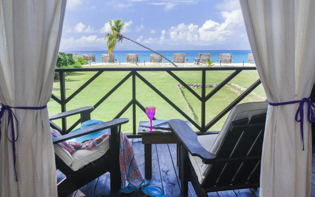 Keyonna Beach - All Inclusive - Couples Only