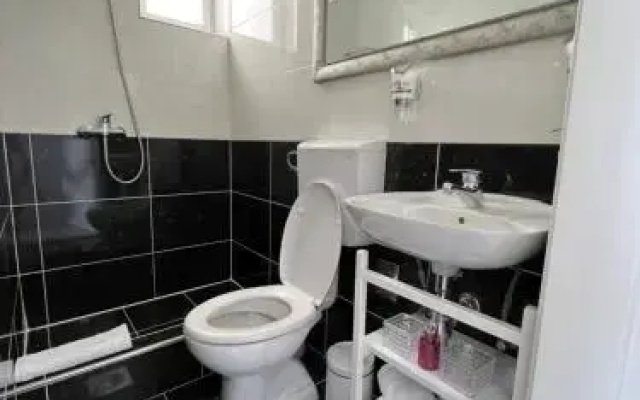Apartments Soko