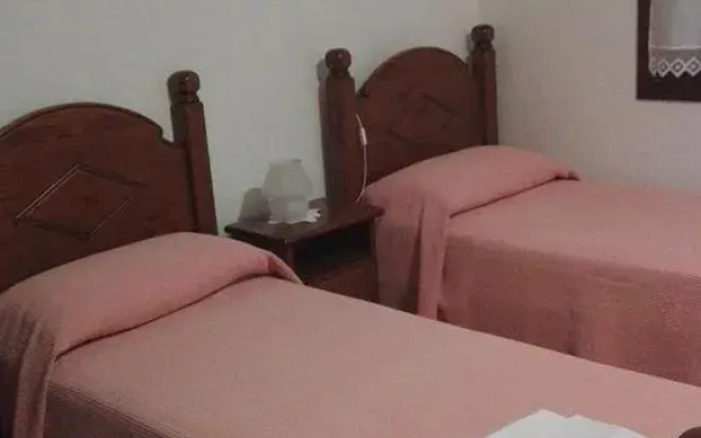Il Salice Ridente