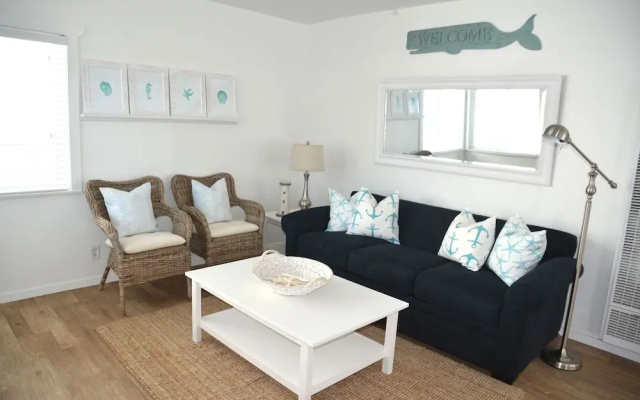 40th St B (68417)