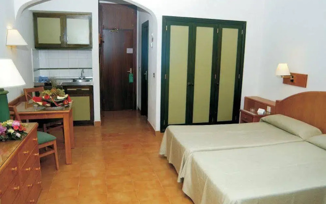 Riu Flamingo