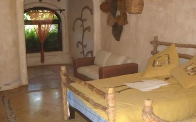 Casa Daniandra