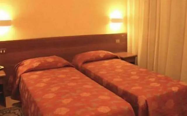 Hotel Ducale