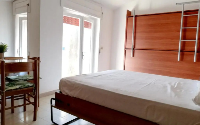 Studio Via Estate