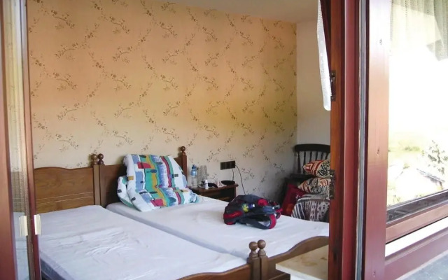 Stunning Apartment in Welschensteinach With 2 Bedrooms and Wifi