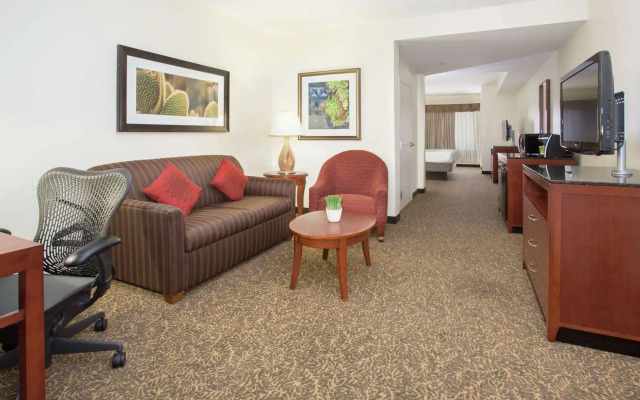 Hilton Garden Inn Avondale