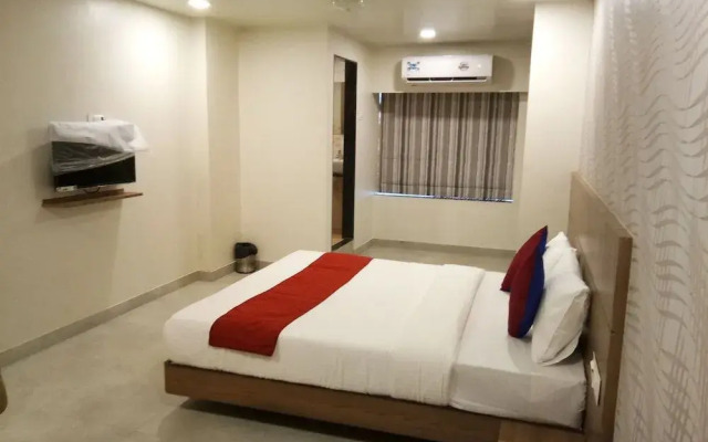 Hotel Imperial