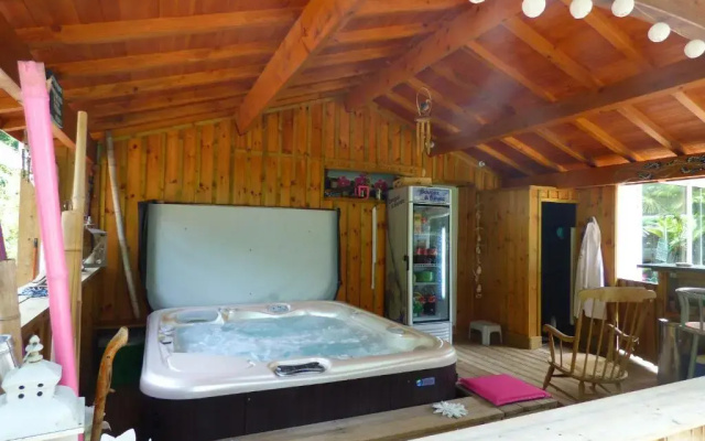 Maison Bassin d'Arcachon