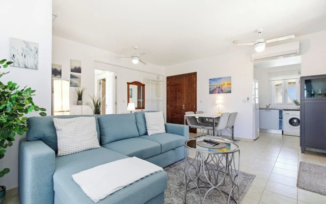 Beautiful Apartment Callysta PA11