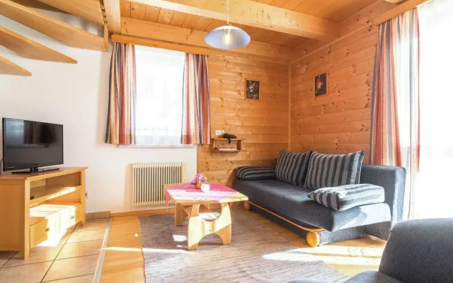 Beautiful Holiday Home in Weinebene With Sauna