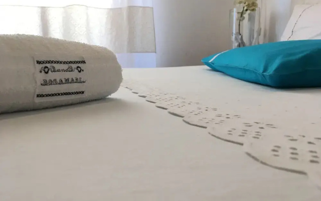 Bogamarì