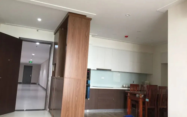 Northern Stella Homestay
