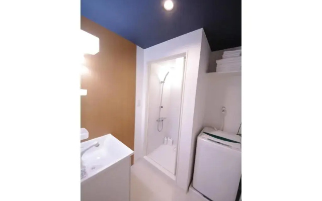 HOTEL APT SESELA - Vacation STAY 12878