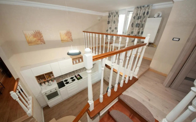 Daniela House 3